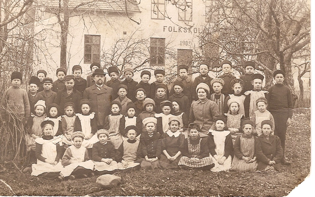 husbysjutolftskyrkskolaca1908